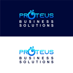 Logo Design by Lezette_G for this project | Design: #27567804