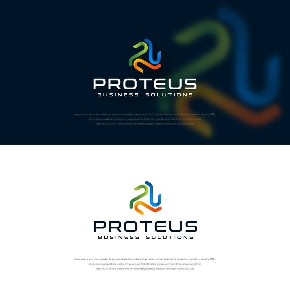Logo-Design von sushsharma99 für dieses Projekt | Design #27562674