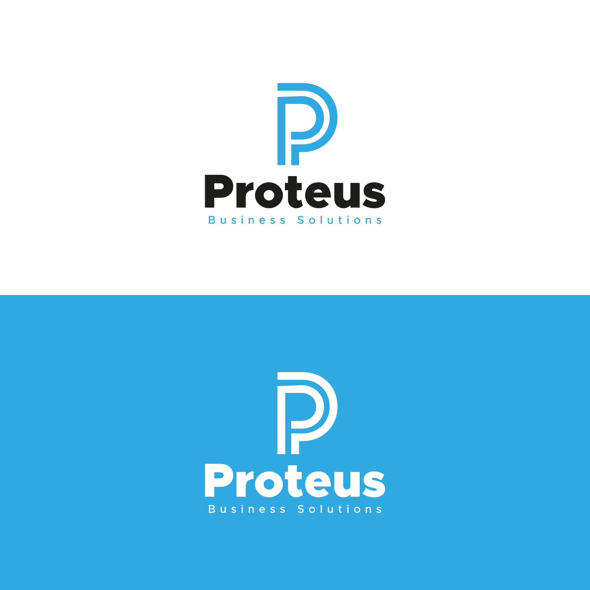 Logo Design by Zak deZign for this project | Design #27563487