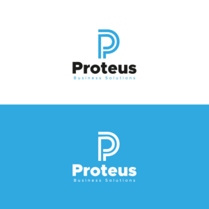 Logo Design by Zak deZign for this project | Design: #27563487