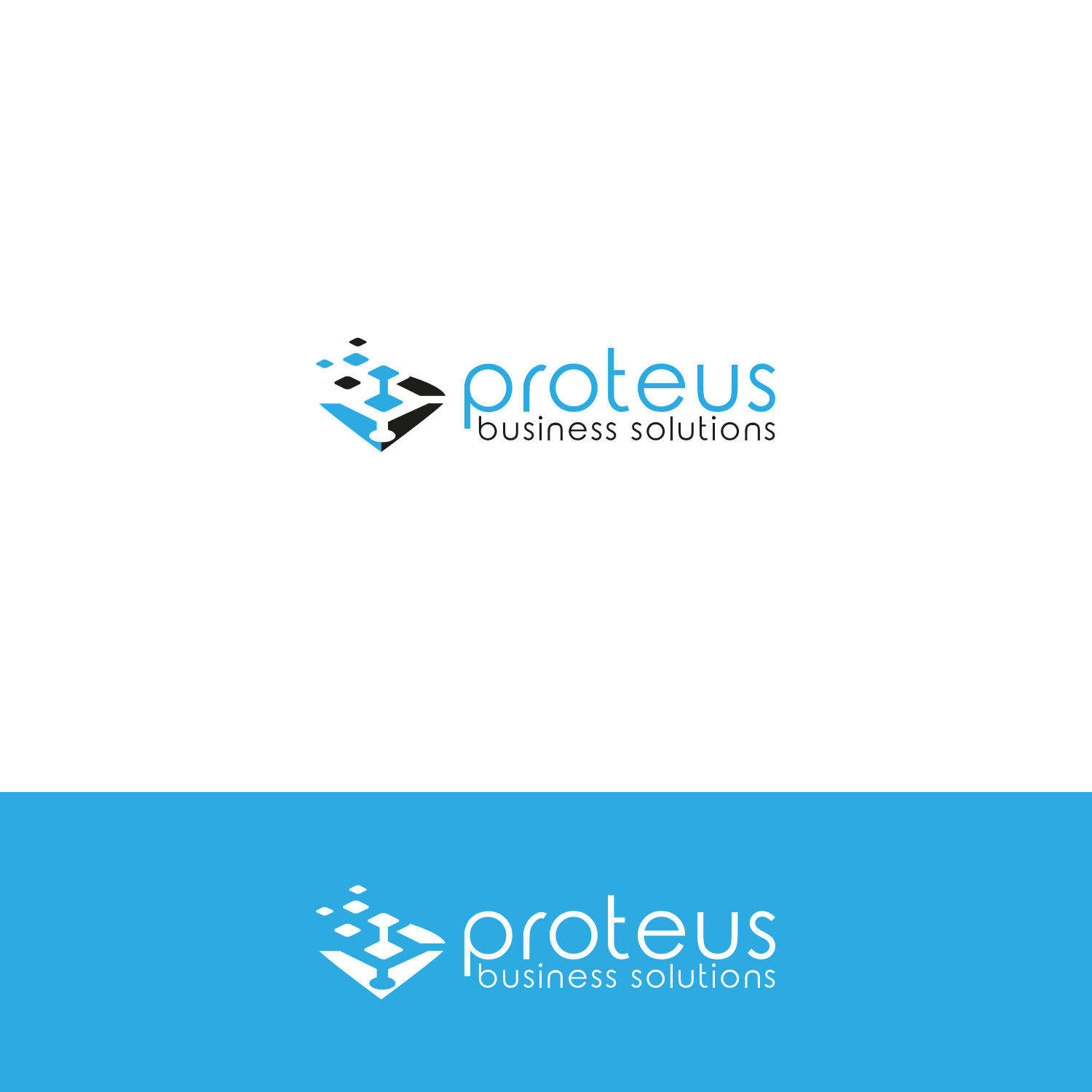 Logo Design by Maxo-Biz for this project | Design #27580653