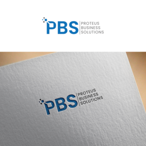 Logo Design by Maxo-Biz for this project | Design: #27580654