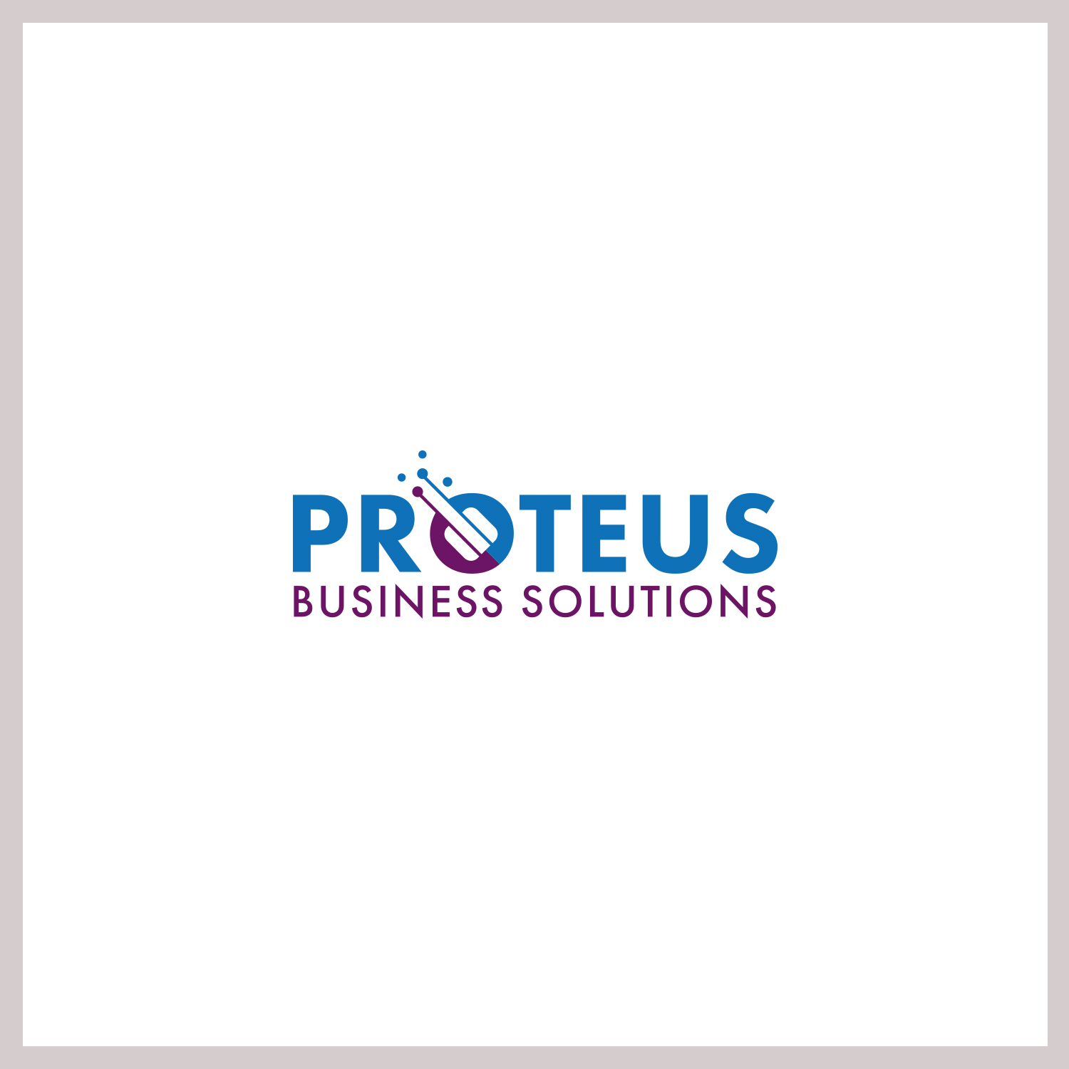 Logo Design by Maxo-Biz for this project | Design #27580655