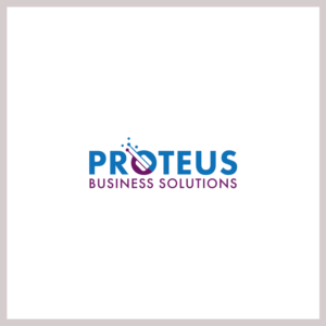 Logo Design by Maxo-Biz for this project | Design: #27580655
