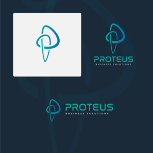 Logo Design by Abdul 20 for this project | Design: #27569417