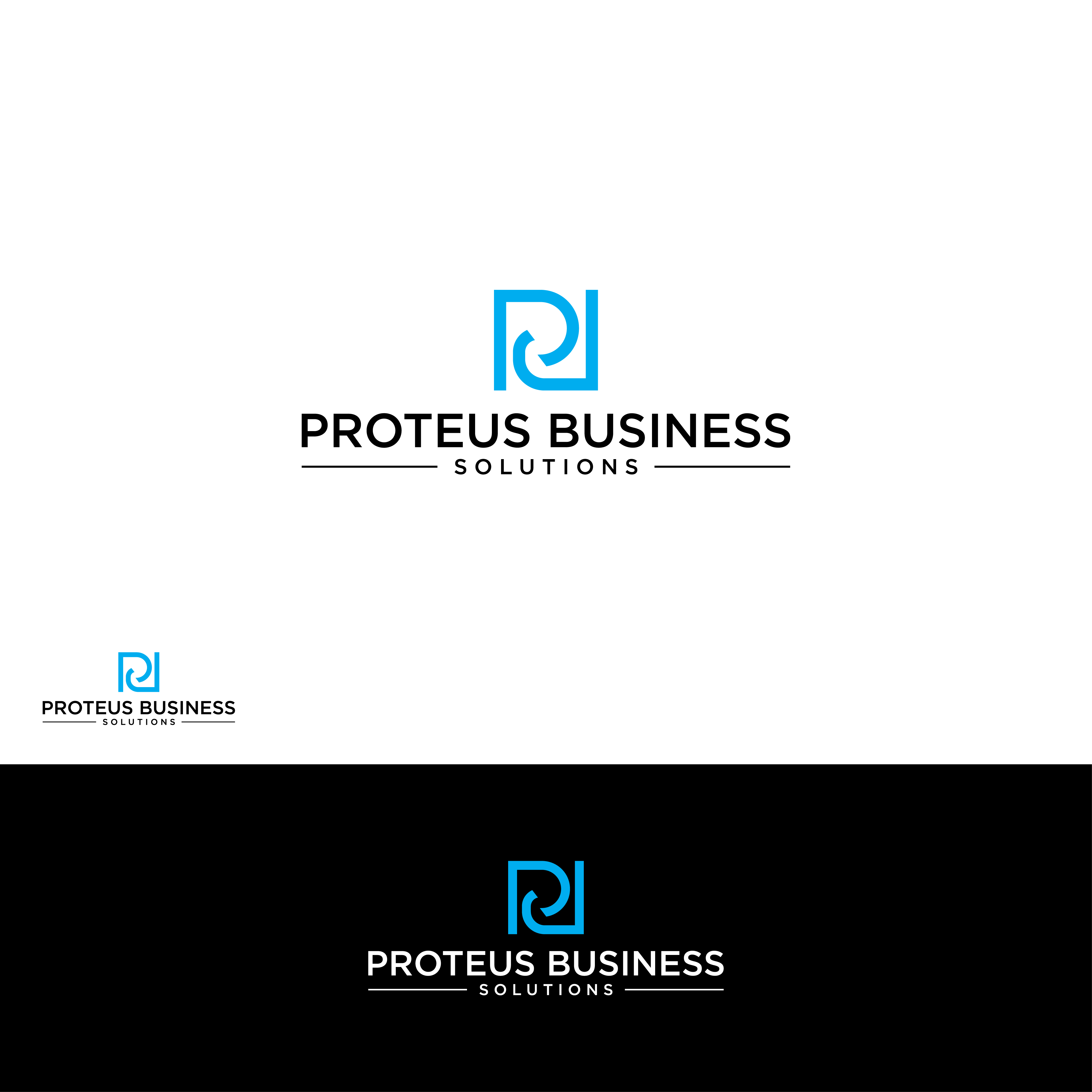 Logo Design by CrewType for this project | Design #27593934