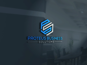 Logo Design by jaxondesign for this project | Design: #27571383