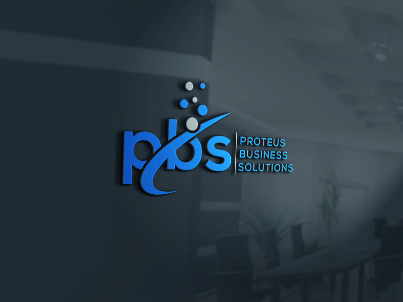 Logo Design by jaxondesign for this project | Design #27571384