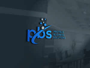 Logo Design by jaxondesign for this project | Design: #27571384