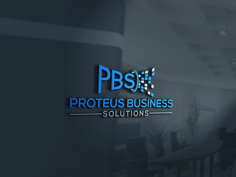 Logo Design by jaxondesign for this project | Design #27571385