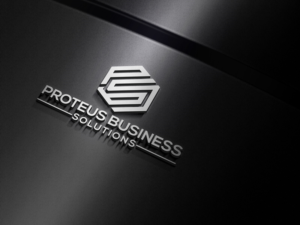 Logo Design by jaxondesign for this project | Design: #27571386