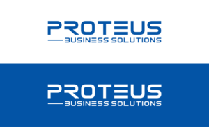Logo Design by Soonia for this project | Design: #27562197