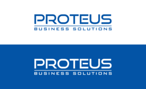 Logo Design by Soonia for this project | Design: #27562198