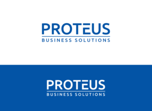 Logo Design by Soonia for this project | Design: #27562199