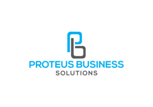 Logo Design by rakib 3 for this project | Design: #27562528