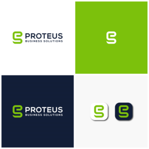 Logo Design by Md Shehidul Islam Rimon for this project | Design: #27564228