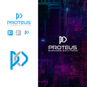 Logo Design by Ayub Zafar for this project | Design: #27562903