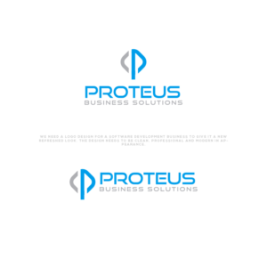 Logo Design by Ayub Zafar for this project | Design: #27562939