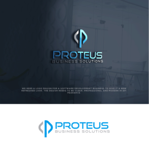 Logo Design by Ayub Zafar for this project | Design: #27562940