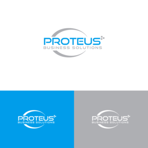 Logo Design by Ayub Zafar for this project | Design: #27562988