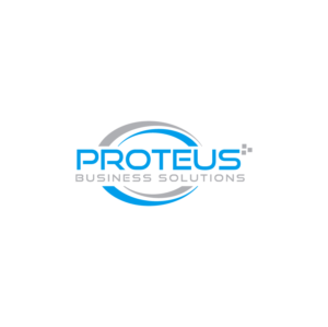 Logo Design by Ayub Zafar for this project | Design: #27562993
