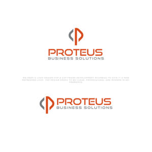 Logo Design by Ayub Zafar for this project | Design: #27563769