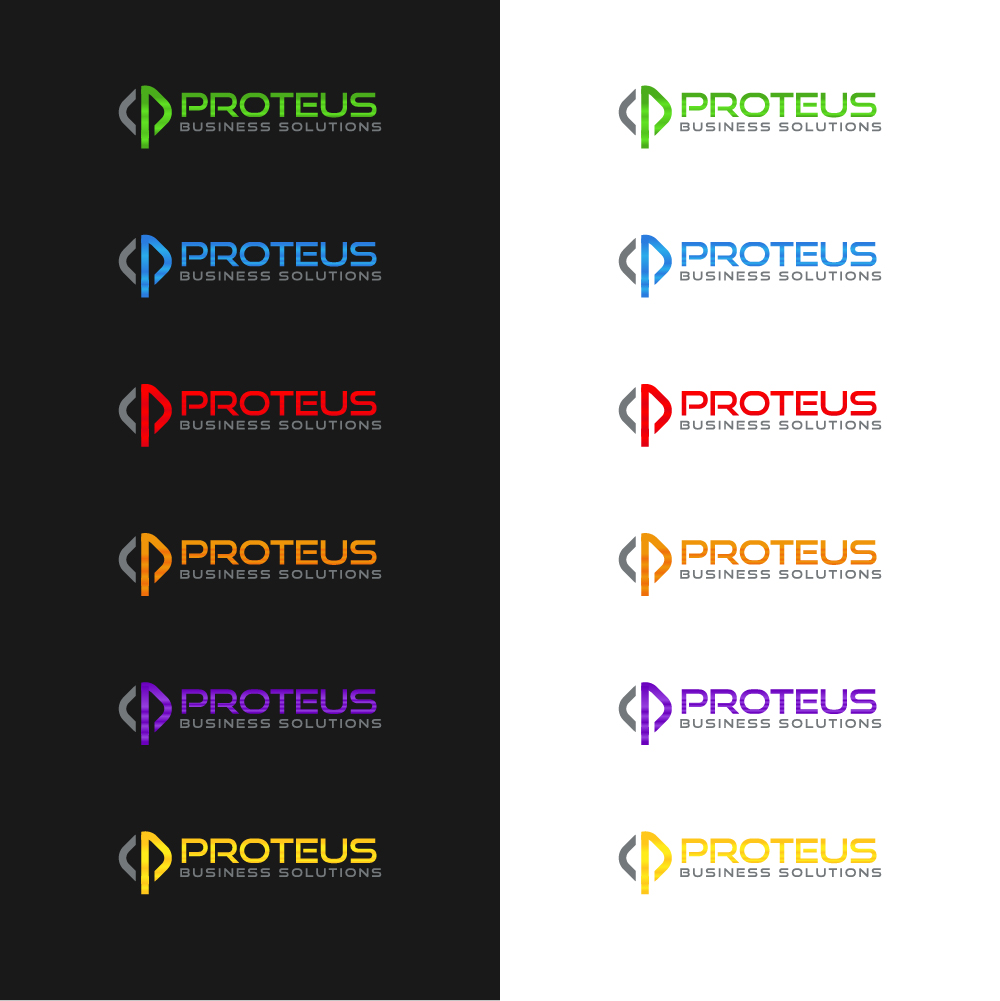 Logo Design by Ayub Zafar for this project | Design: #27563891