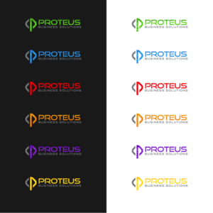 Logo Design by Ayub Zafar for this project | Design: #27563891