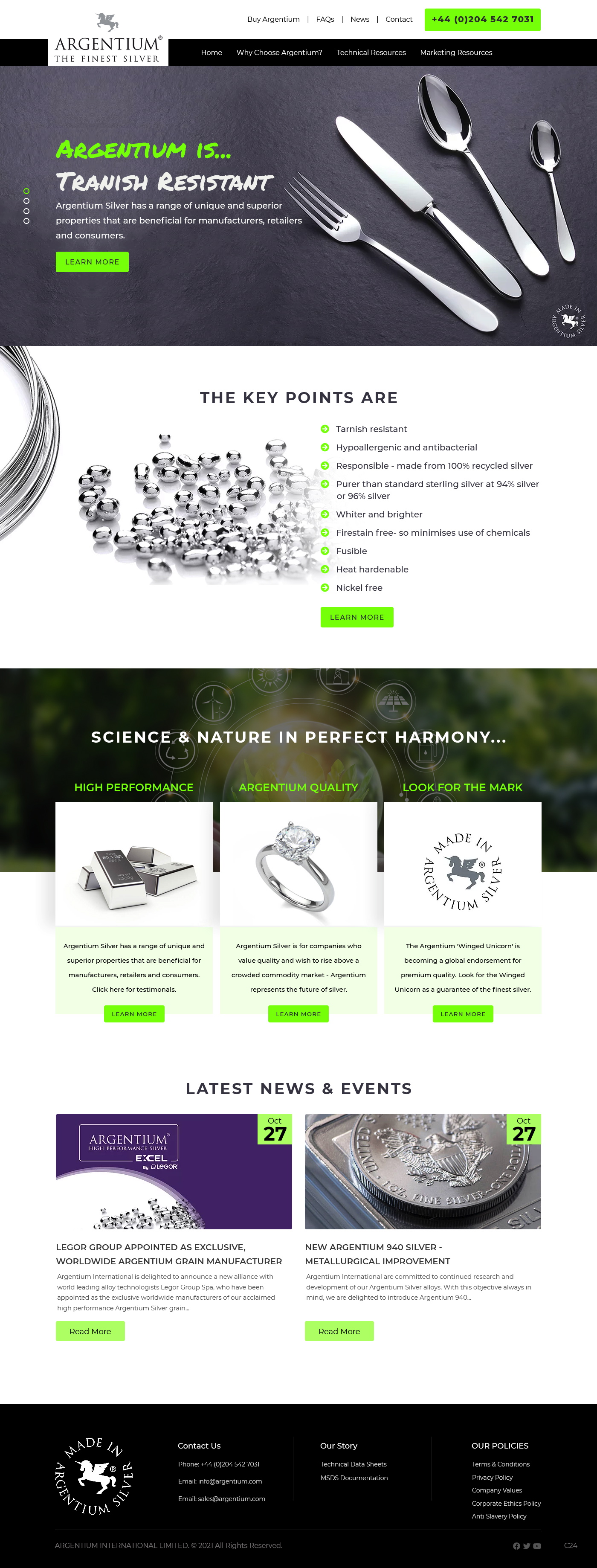 Wix Design by pb for this project | Design #27570020