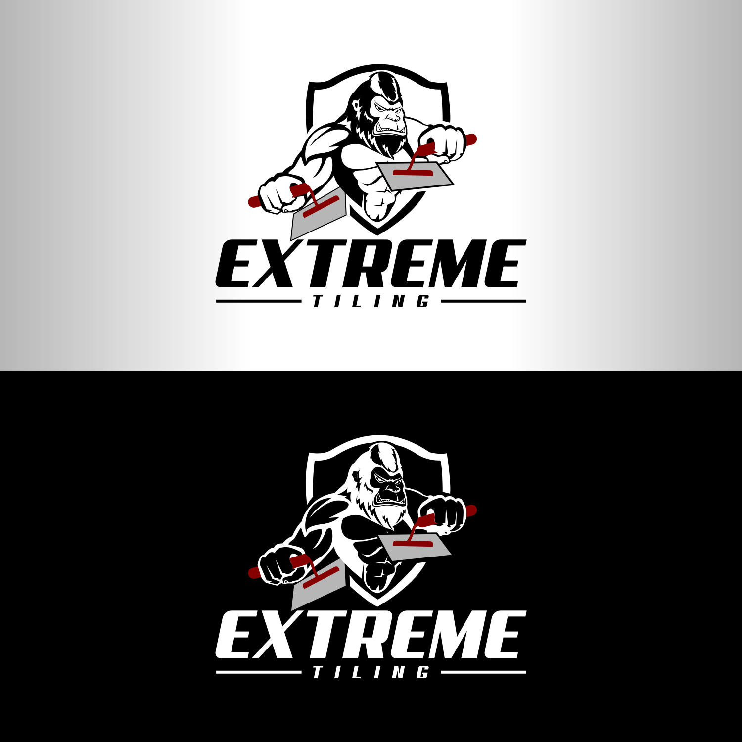 Logo-Design von chen chen für dieses Projekt | Design: #27564062