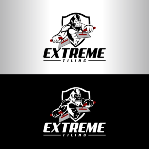 Logo Design by chen chen