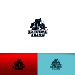 Diseño de Logo por Arham Hidayat para este proyecto | Diseño #27582174