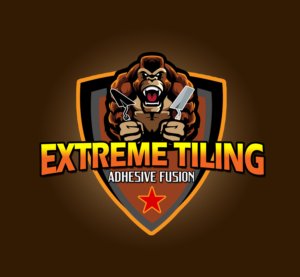Diseño de Logo por louiemagno2005 para este proyecto | Diseño #27563296