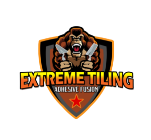 Logo-Design von louiemagno2005 für dieses Projekt | Design: #27563322