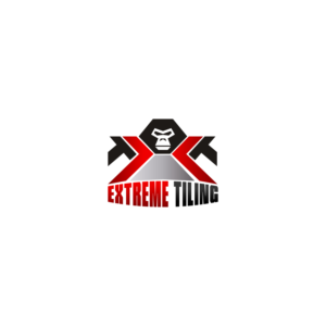 Logo-Design von MadihDesign für dieses Projekt | Design: #27569103