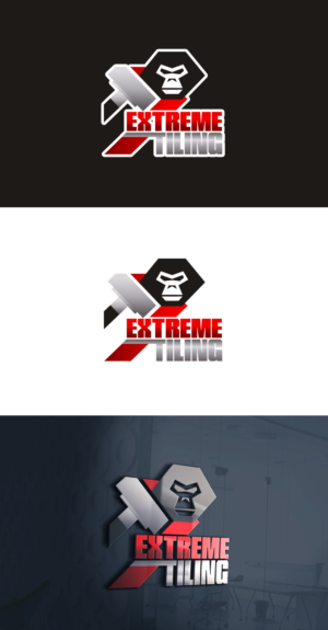 Logo-Design von MadihDesign für dieses Projekt | Design: #27570956