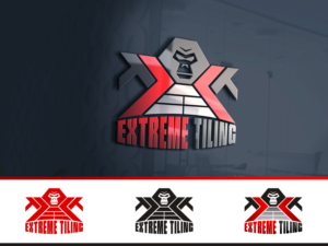 Logo-Design von MadihDesign für dieses Projekt | Design: #27575706