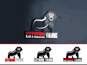 Logo-Design von MadihDesign für dieses Projekt | Design: #27580666