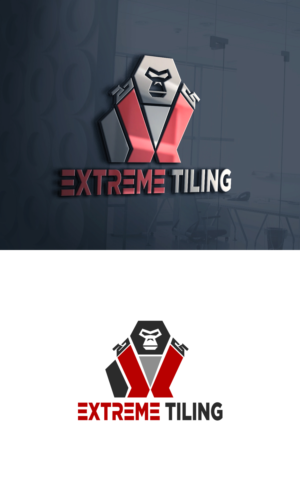Logo-Design von MadihDesign für dieses Projekt | Design: #27594033