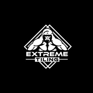 Diseño de Logo por geni para este proyecto | Diseño #27584945