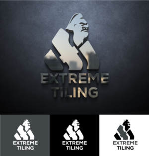 Logo-Design von Shumaila Kiran für dieses Projekt | Design: #27580363