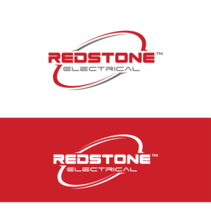 Logo Design by farady for this project | Design: #27585513