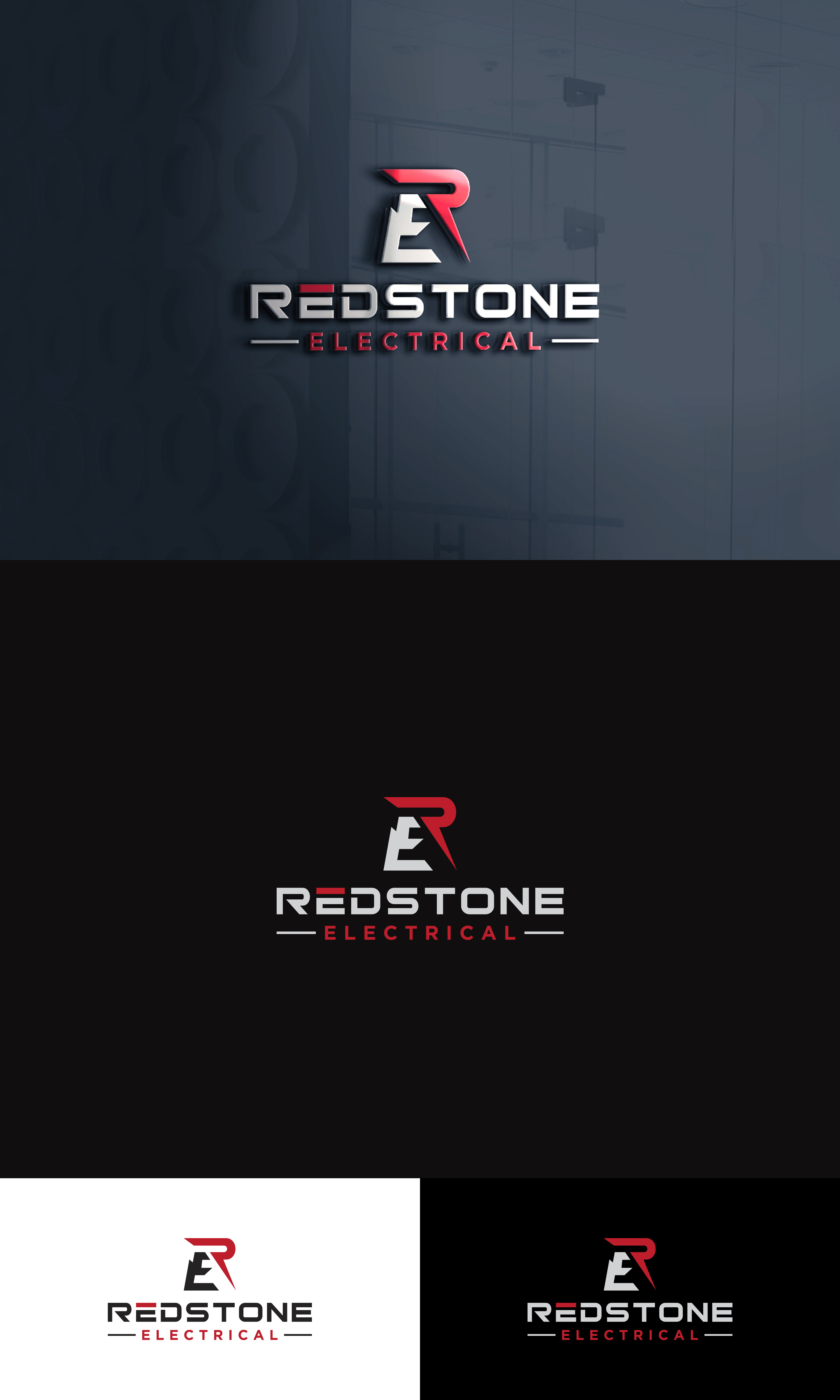 Logo-Design von Ally Mac für dieses Projekt | Design #27597820