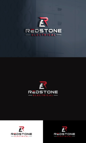 Logo Design by Ally Mac for this project | Design: #27597820