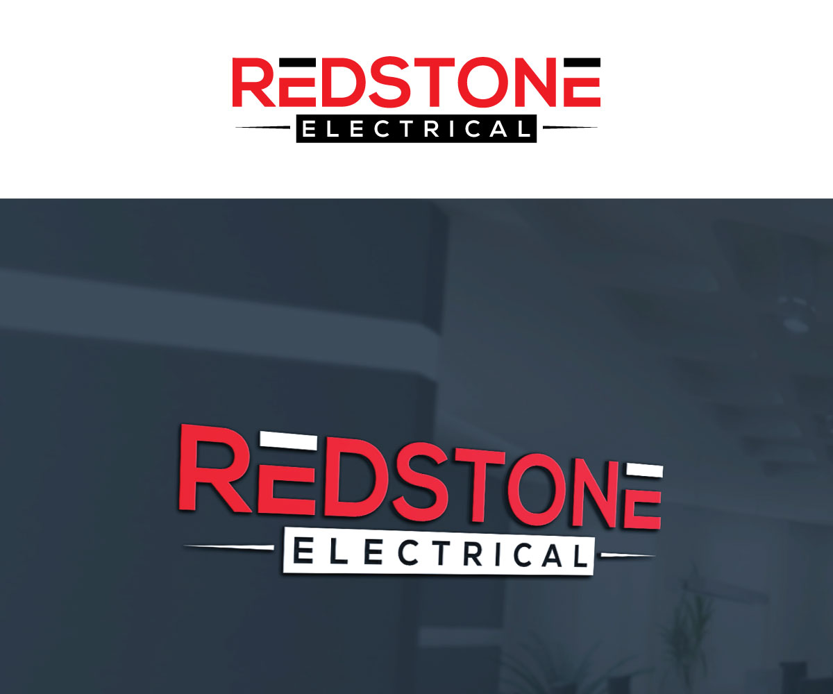 Logo-Design von Luckey yaari für dieses Projekt | Design #27574542