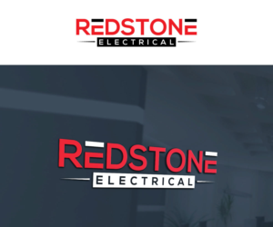 Logo Design by Luckey yaari for this project | Design: #27574542