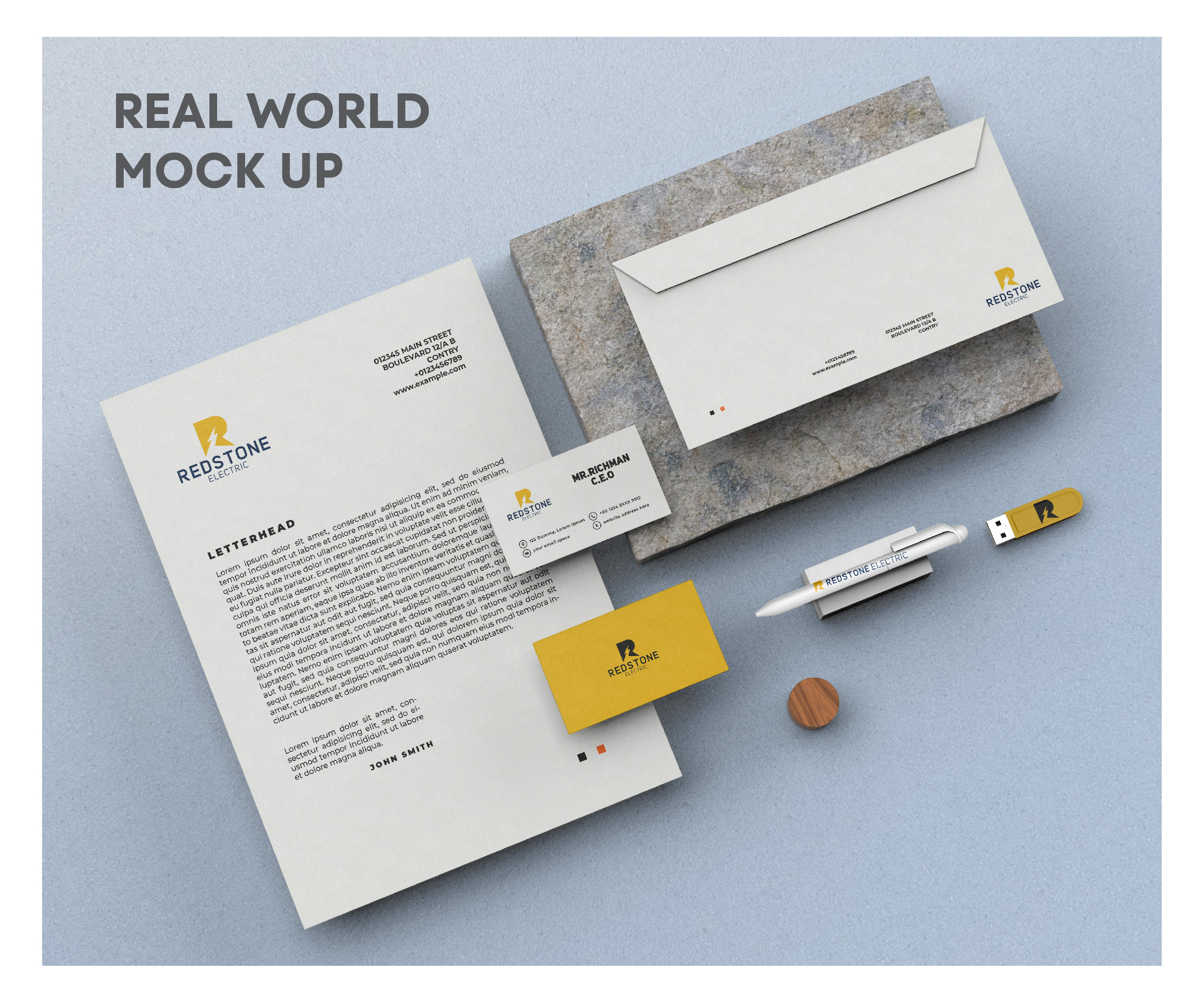 Logo Design by azlandesign for this project | Design #27577579