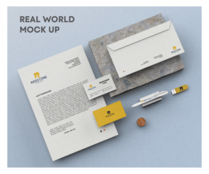 Logo Design by azlandesign