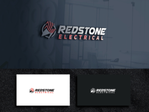 Design de Logo par ArtSamurai pour ce projet | Design : #27572856