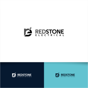 Design de Logo par Arham Hidayat pour ce projet | Design : #27579926
